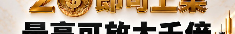 金白黑 · 瓷金阶梯