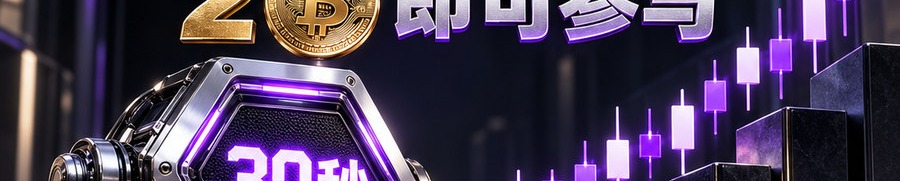 Turbo Flow 平台；30秒极速交互；2 [physical coin engraved ₿] 即可参与；可放大1000倍操作；30秒；立即体验