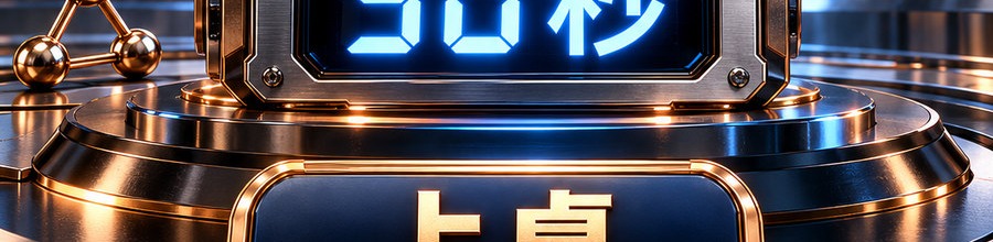 Turbo Flow；2 [physical coin engraved $] 即可开启；最高可放大千倍；30秒；上桌