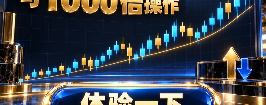 Turbo Flow 平台；30秒极速交互；2 [physical coin engraved $] 即可参与；可1000倍操作；30秒；体验一下