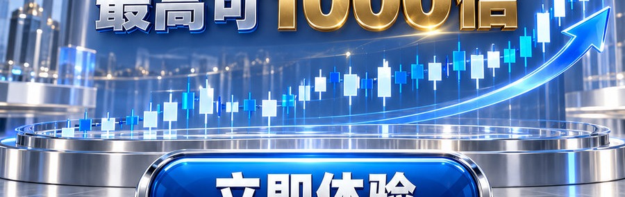 Turbo Flow 平台；新的交互方式；2 [physical coin engraved ₿] 即可；最高可1000倍；30秒；立即体验