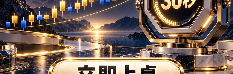 Turbo Flow；2 [physical coin engraved $] 即可参与；30秒极速交互；最高可1000倍；30秒；立即上桌