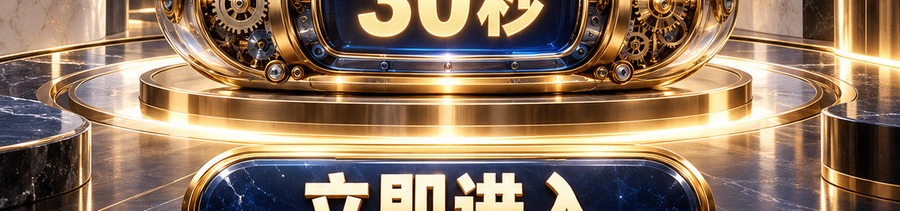 Turbo Flow 平台；2 [physical coin engraved $] 即可；30秒极速交互；最高可千倍；30秒；立即进入