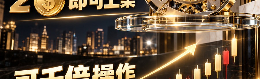 Turbo Flow；30秒极速操作；2 [physical coin engraved $] 即可上桌；可千倍操作；30秒；立即体验