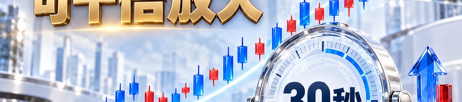 Turbo Flow 平台；2 [physical coin engraved ₿] 即可；30秒极速交互；可千倍放大；30秒；立即操作