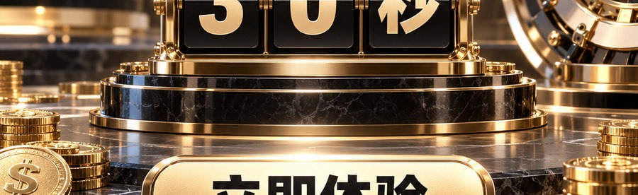 Turbo Flow 平台；30秒极速交互；2 [coin engraved $] 即可参与；最高可1000倍；30秒；立即体验