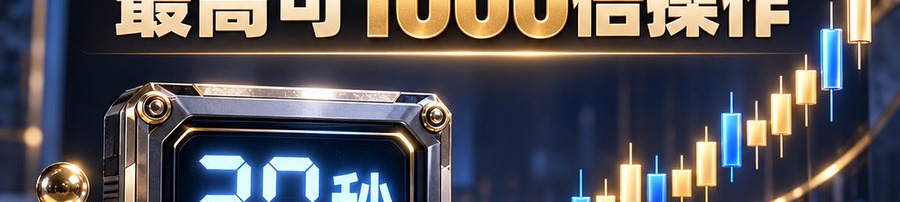 Turbo Flow 平台；新的交互方式；2 [coin engraved $] 即可；最高可1000倍操作；30秒；马上开始