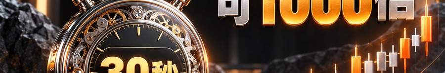 Turbo Flow；2 [coin engraved $] 即可上桌；30秒极速交互；可1000倍；30秒；马上开始